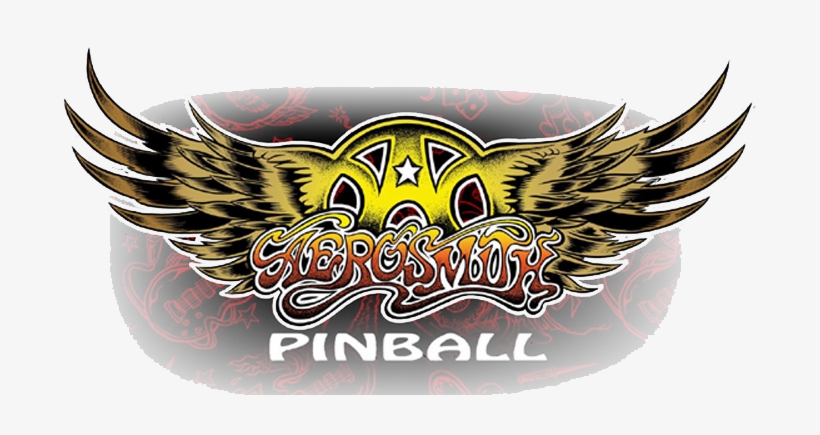 Stern Batman 66 Premium Pinball Machine, transparent png download
