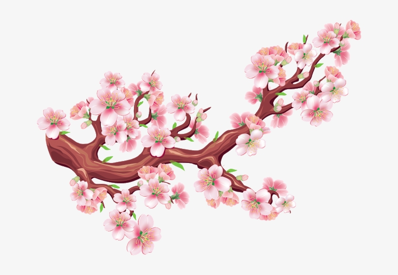 Диплом Красный Как Кровь Ронина, transparent png download