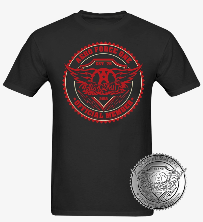 Fanclub Merch Bundle - Che Guevara T Shirts In Pakistan, transparent png download