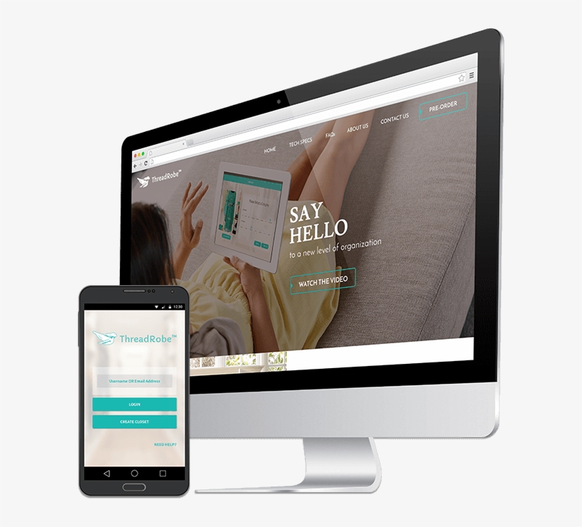 Our Teams Collaborated Around The Idea Of Using Digital - Pulse, transparent png download