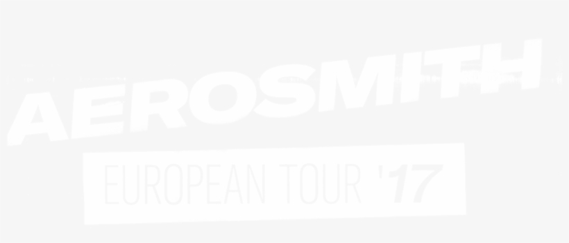 Europe's Promise Steven Hill, transparent png download