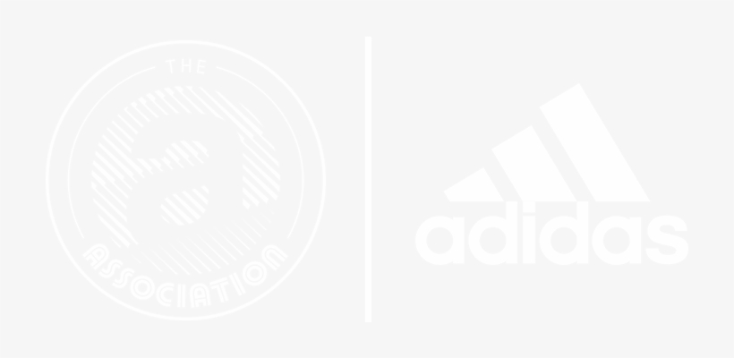 A Different League - Adidas Bp Power Iii Backpack, transparent png download