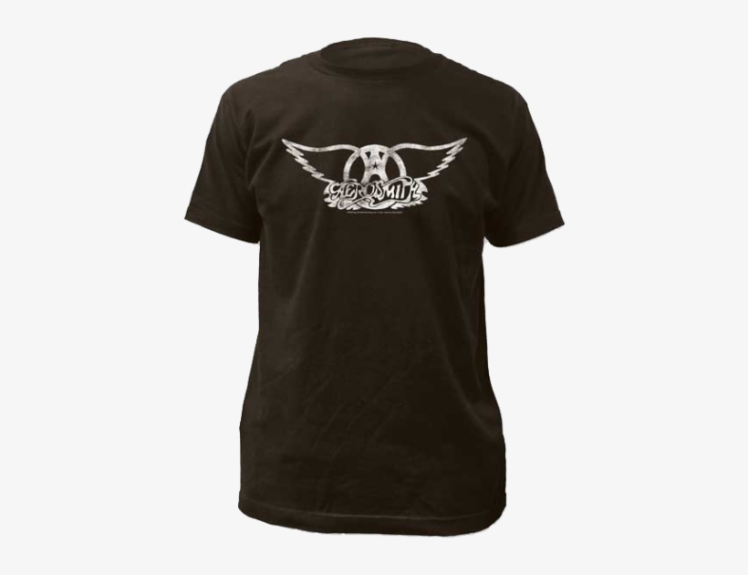 Cult Of Luna T Shirt, transparent png download