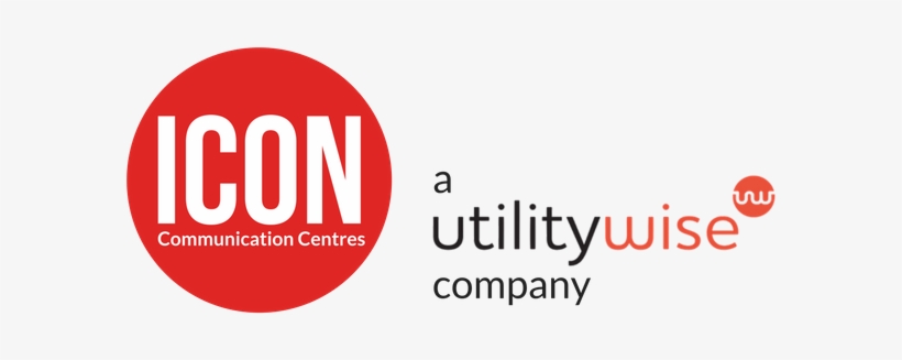 Providing Business Advantage - Icon Communication Centres Sro, transparent png download