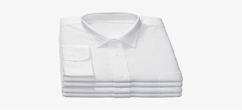 That You Have Time To Take Care Of The More Important - Dress Shirt, transparent png download