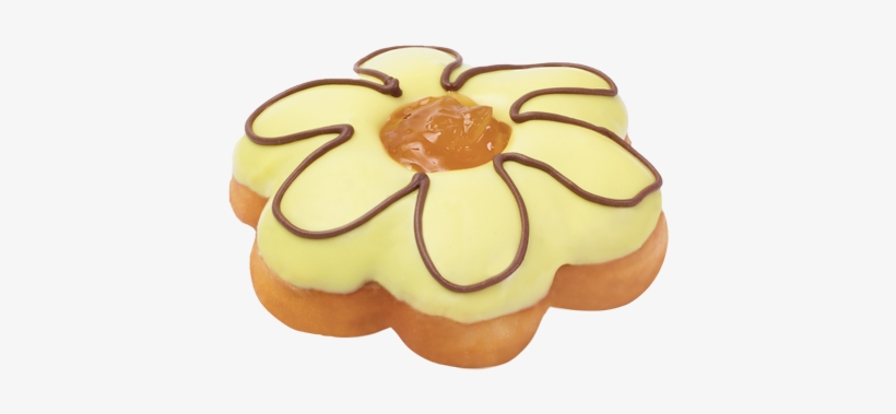 Doughnut, transparent png download