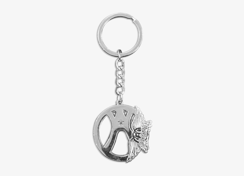 God Of War Μπρελοκ, transparent png download