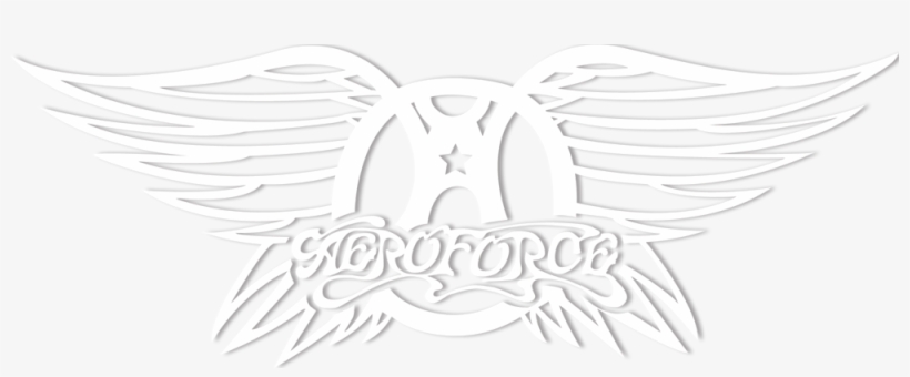 Tribute To Aerosmith - Aerosmith: You Gotta Move (2004), transparent png download