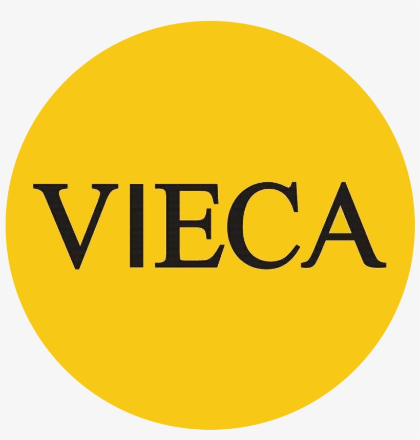 Heraud Training & Education, transparent png download