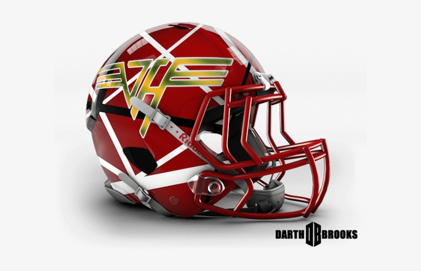 West Virginia Mountaineers Die-cut Window Decal, transparent png download