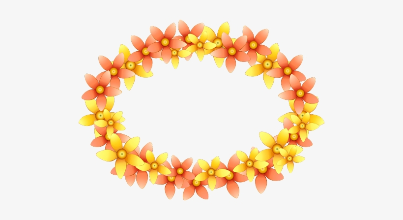 003-6 - Vector, transparent png download