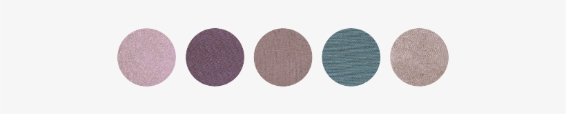 Brown Eyed Girl - Eye Shadow, transparent png download