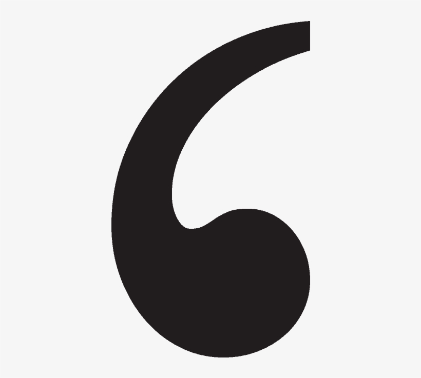 After A Few Years, Curiosity Drove Me To A Local Studio - About.me, transparent png download