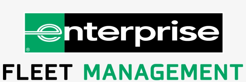 Immediate Savings - Enterprise Fleet Management, transparent png download