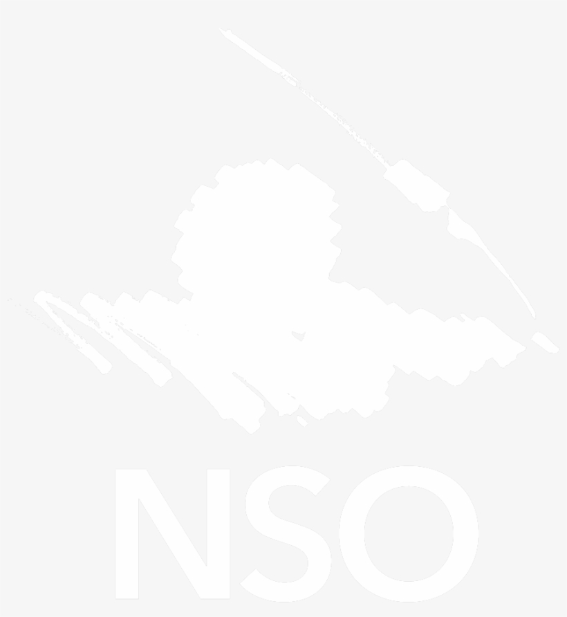 Poster, transparent png download