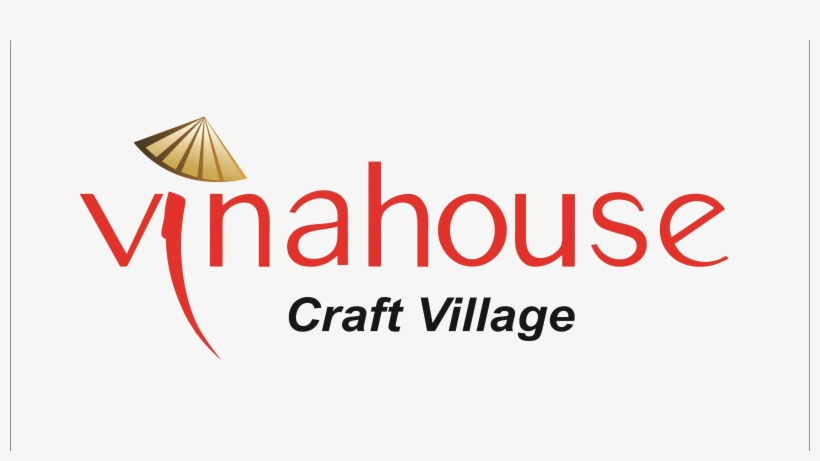 Graphic Design, transparent png download