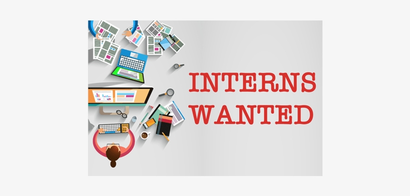 Applications Are Currently Ongoing For The 2018 Exxon - Internship Wanted, transparent png download