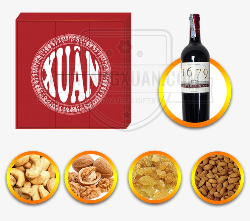 Hoa Cúc Và Hoa Vạn Thọ Là Biểu Tượng Của Sự Trường - Golden California Raisins By Its Delish, 2 Lbs, Cream, transparent png download