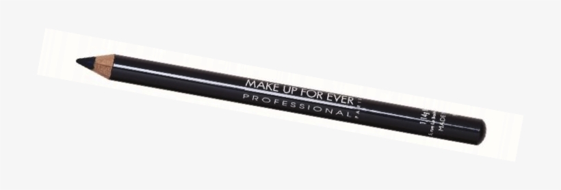 M - Eye Liner, transparent png download