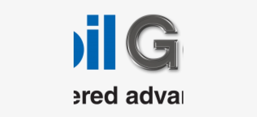 04/27/2015 - Mobil Gard, transparent png download