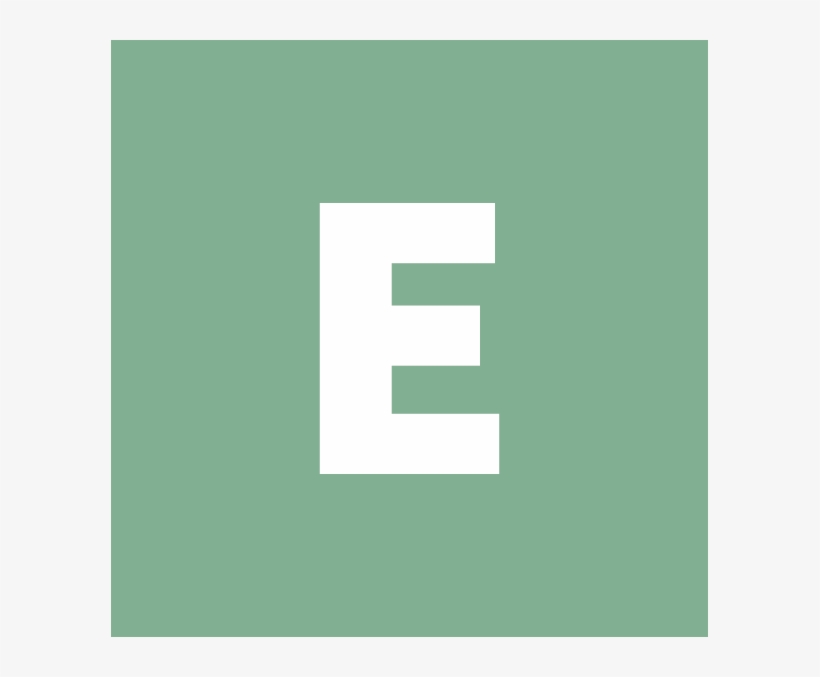 Exxonmobil International - Opium Of The People, transparent png download