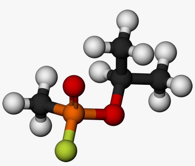 This Free Icons Png Design Of Famous Molecules, transparent png download