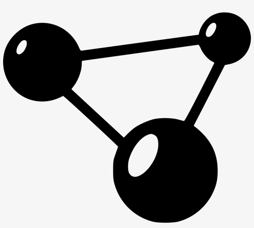 Molecules Comments, transparent png download