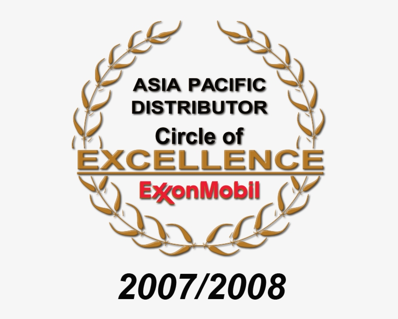 Winner Of The 2007/2008 And 2013/2014 “circle Of Excellence” - Car, transparent png download