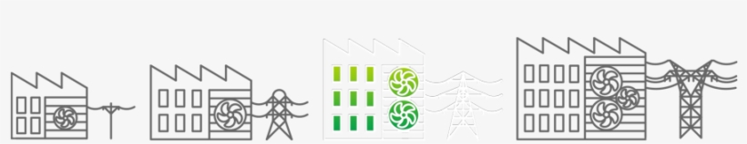 About 35 Percent More - Graphic Design, transparent png download