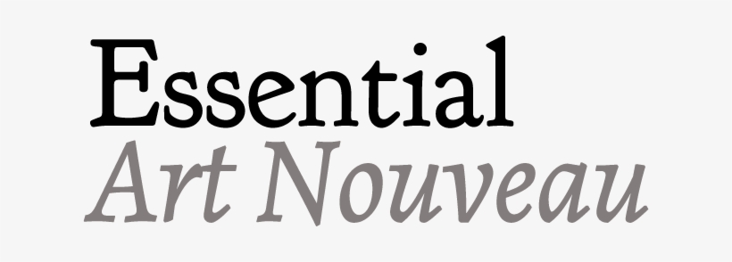 What Is Essential - Black-and-white, transparent png download