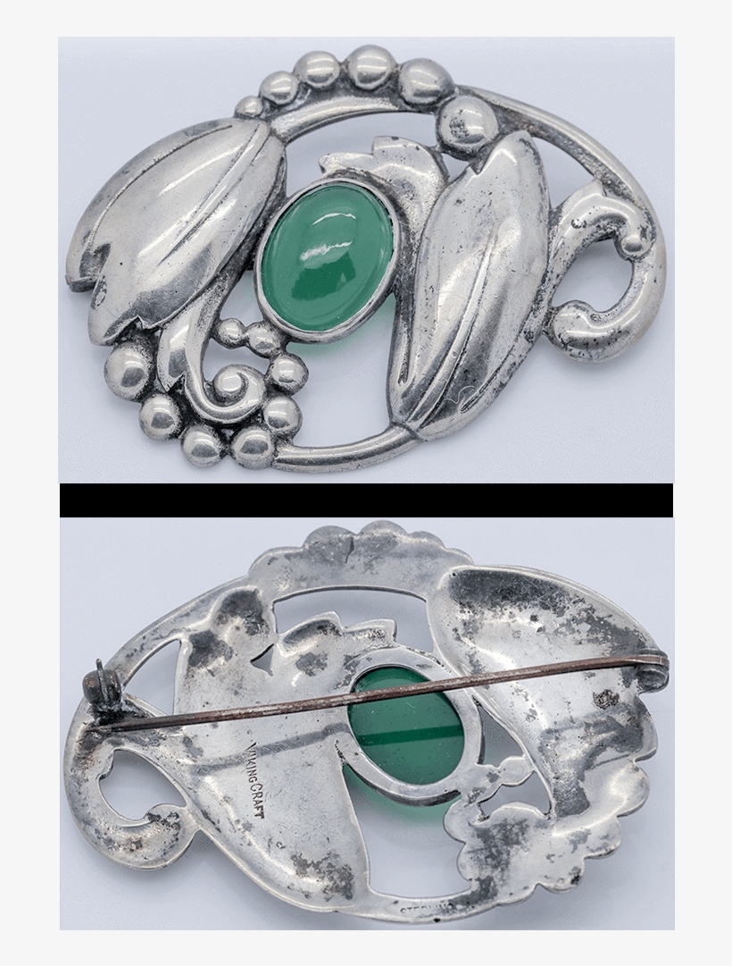 Art Nouveau, transparent png download