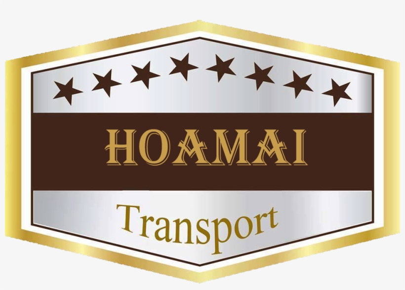 Xe Hoa Mai Là Đơn Vị Chuyên Cho Thuê Xe Du Lịch Cao - 10in × 3in Fancy We Welcome Walk Ins Magnet Magnetic, transparent png download