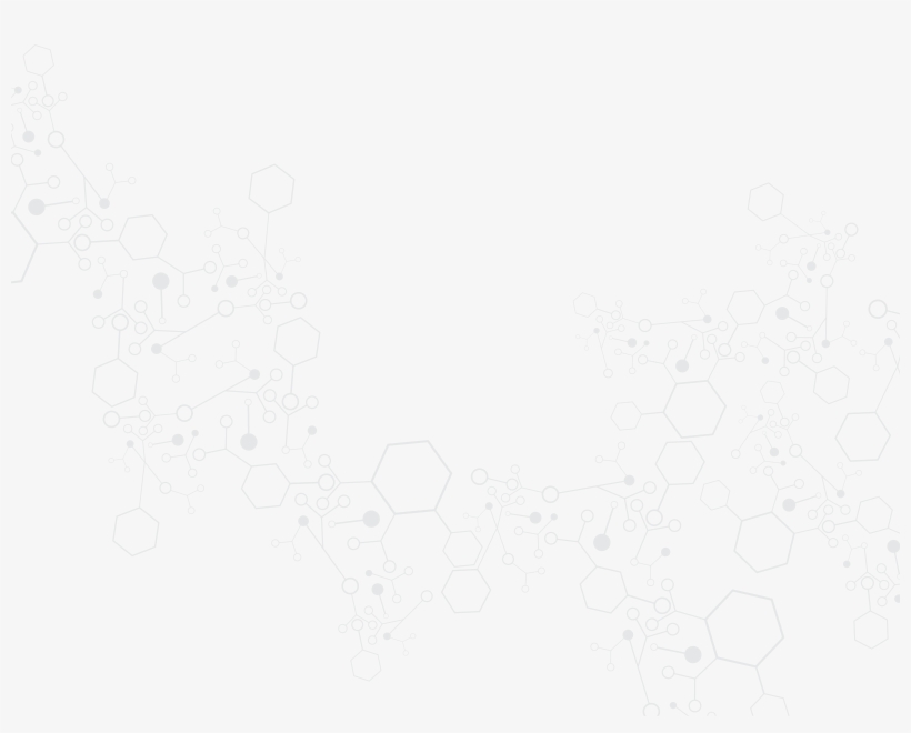 Dna Molecules Background - Möbelfolie Atomic 1 Für Fullen Waschbeckenunterschrank, transparent png download