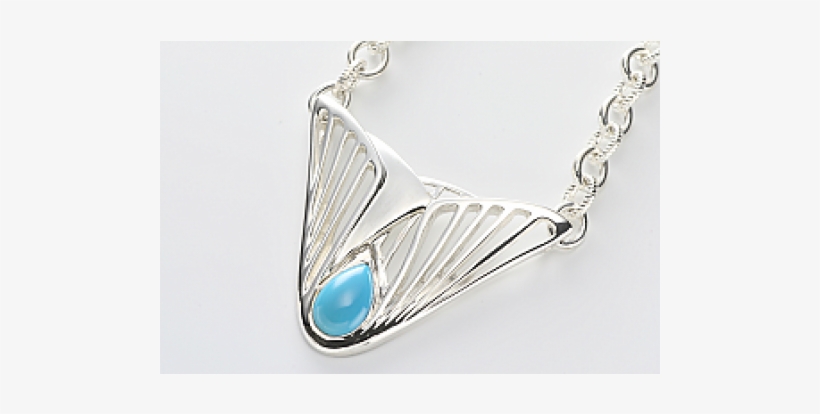 Art Nouveau Pendant - Academy Award Winners, transparent png download