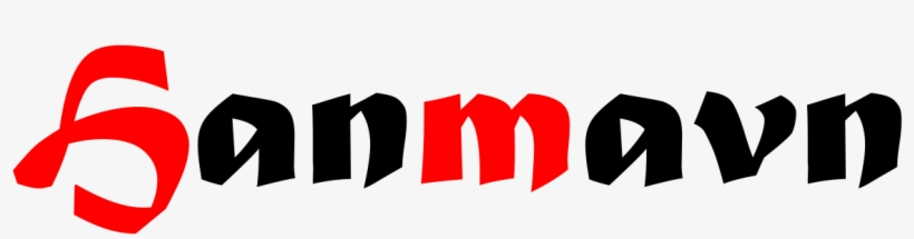 Handmade Viet Nam - Graphic Design, transparent png download