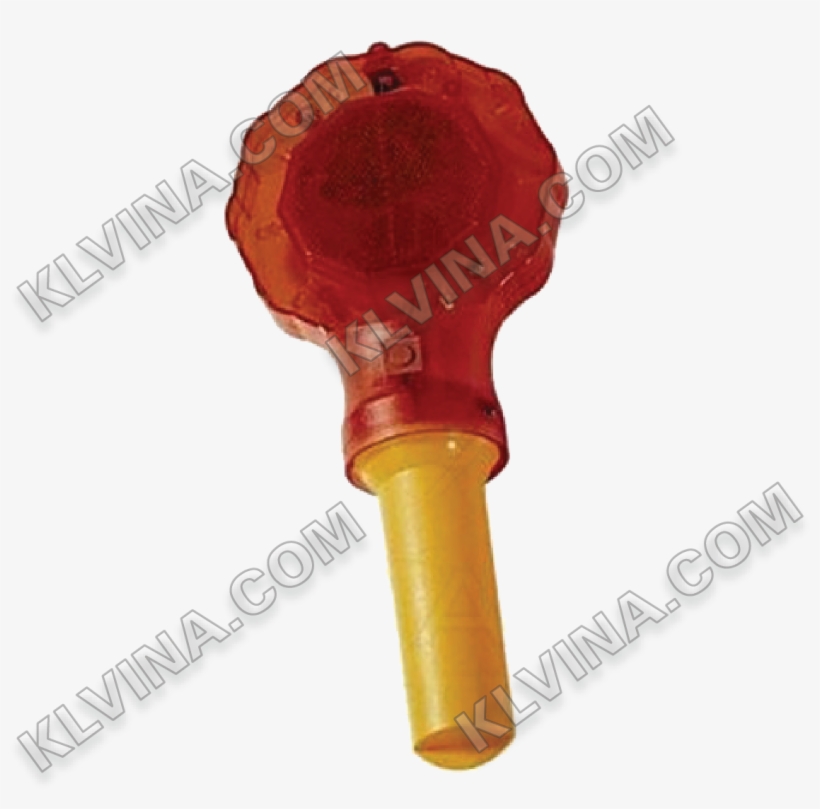 Ochna Integerrima, transparent png download