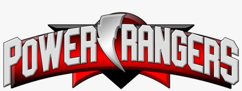 Power Rangers, transparent png download