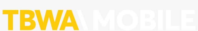 Exxonmobil - Sign, transparent png download