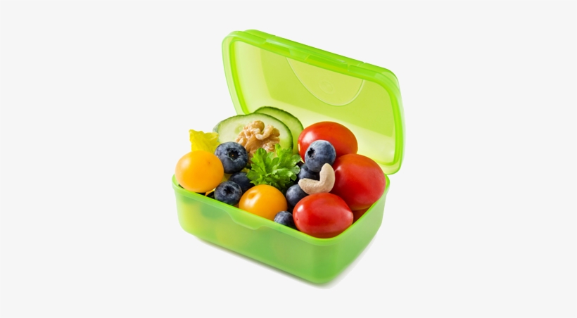 Lunchbox - Boterhamdoos Png, transparent png download