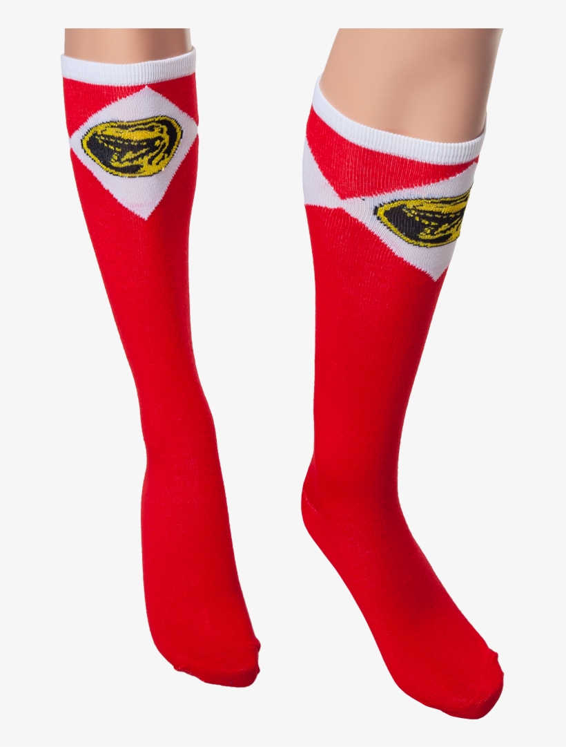 Power Rangers, transparent png download