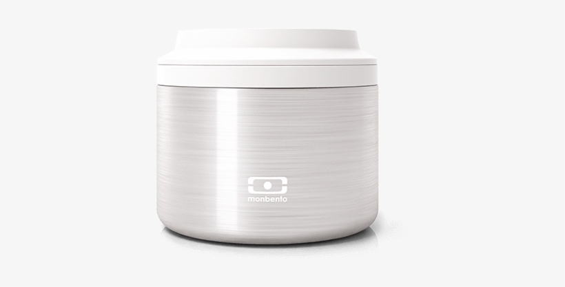 Mb Element Silver - Silver, transparent png download