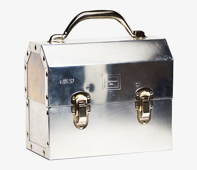 Liquid Lunchbox Liquid Lunchbox - Briefcase, transparent png download