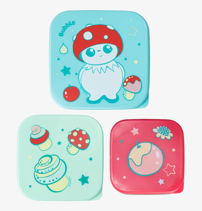 Next - Lunchbox, transparent png download