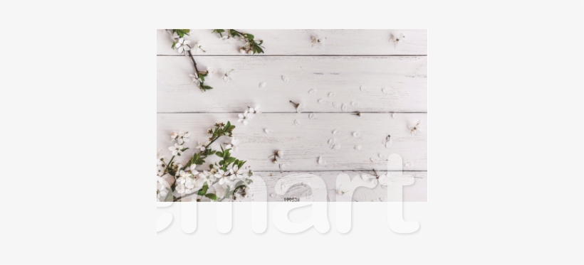 Kích Thước Của Vải Vô Cùng Lớn, Giúp Bạn Thỏa Thích, transparent png download