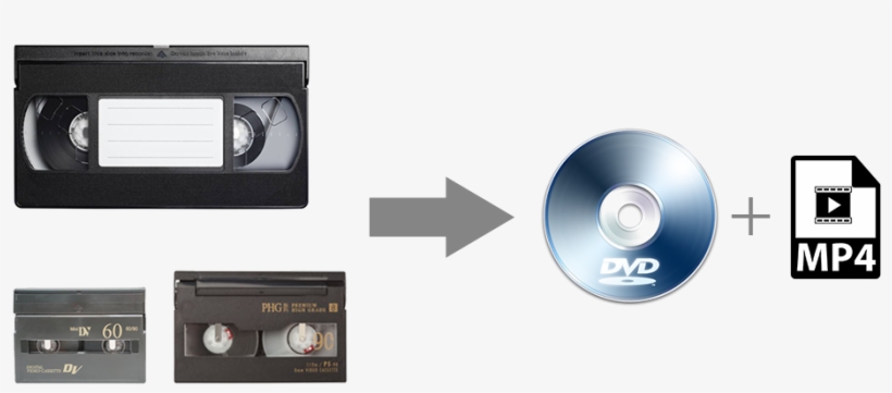 These Tapes Are Fading As Each Day Goes On And Now - Doskonale Wszystko Jedno (edycja Specjalna), transparent png download