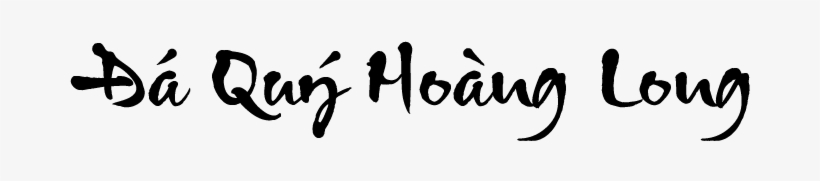 Đá Quý Hoàng Long - Rock, transparent png download