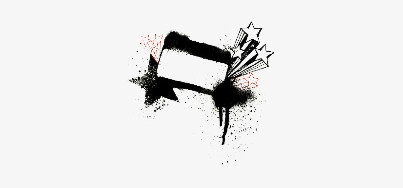 Footer Vhs Transfers Message - Monochrome, transparent png download