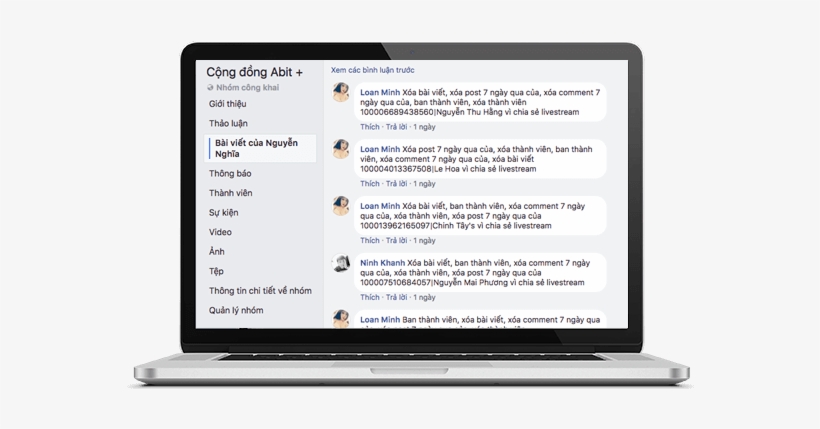 7 Automatic Features Of Abit Group - Technology A Benefit Or A Curse, transparent png download