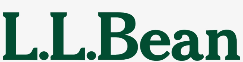 Ll Bean Logo - Ll Bean Logo Png, transparent png download
