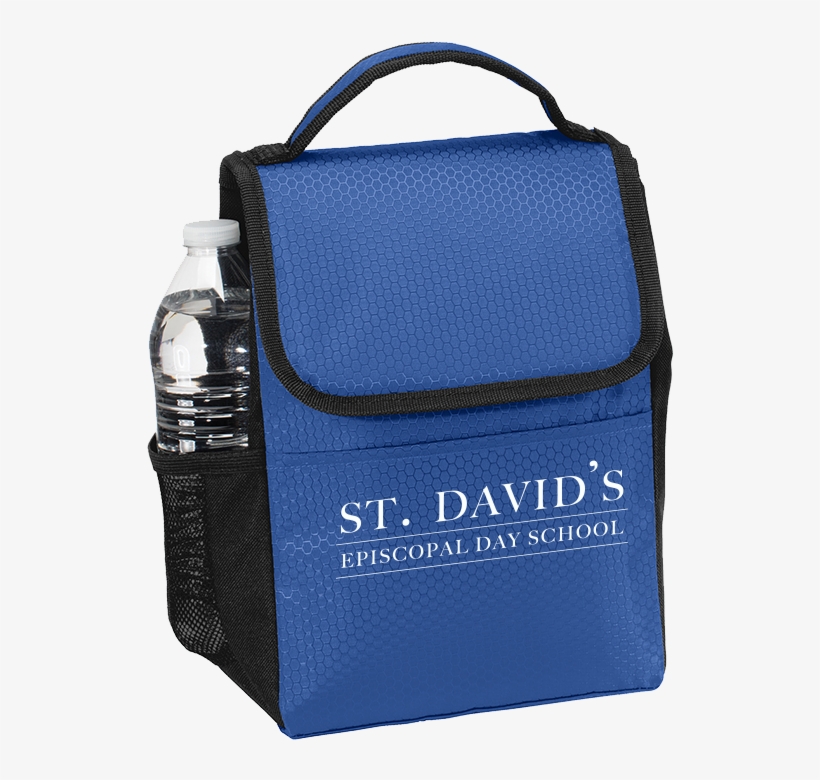 Sdeds Lunchbox - Bag, transparent png download